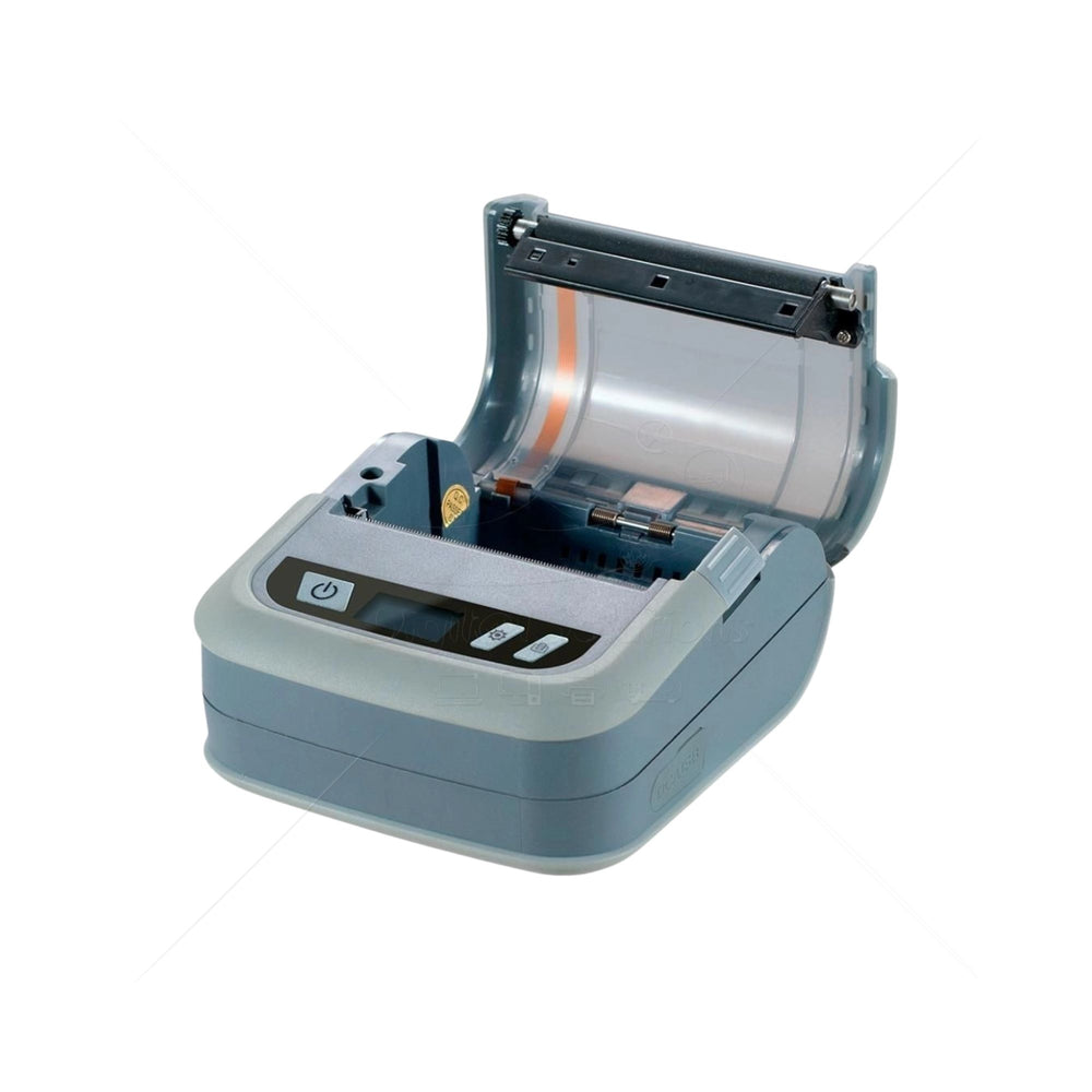 Impresora SAT AF330 Térmica Portable
