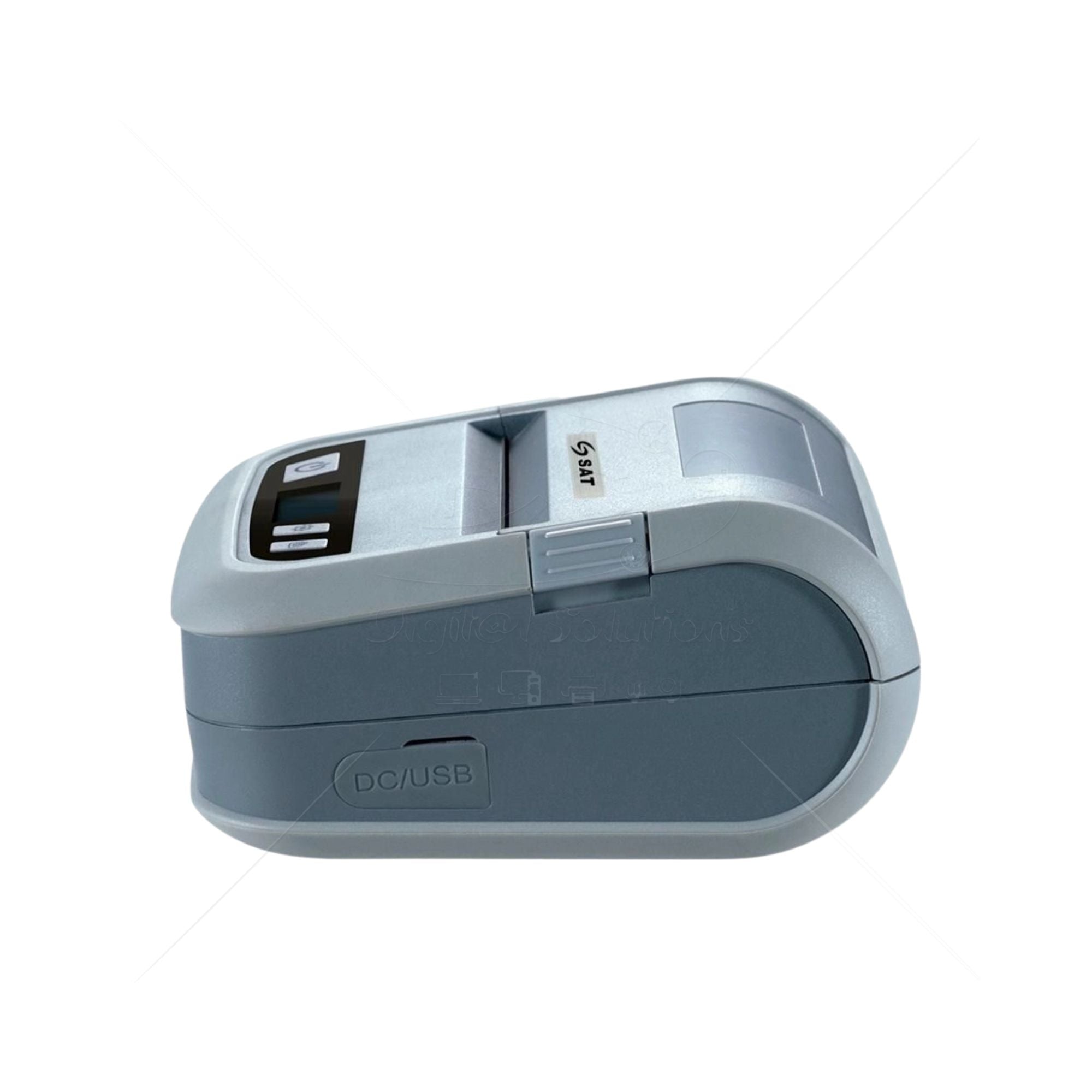 Impresora SAT AF330 Térmica Portable