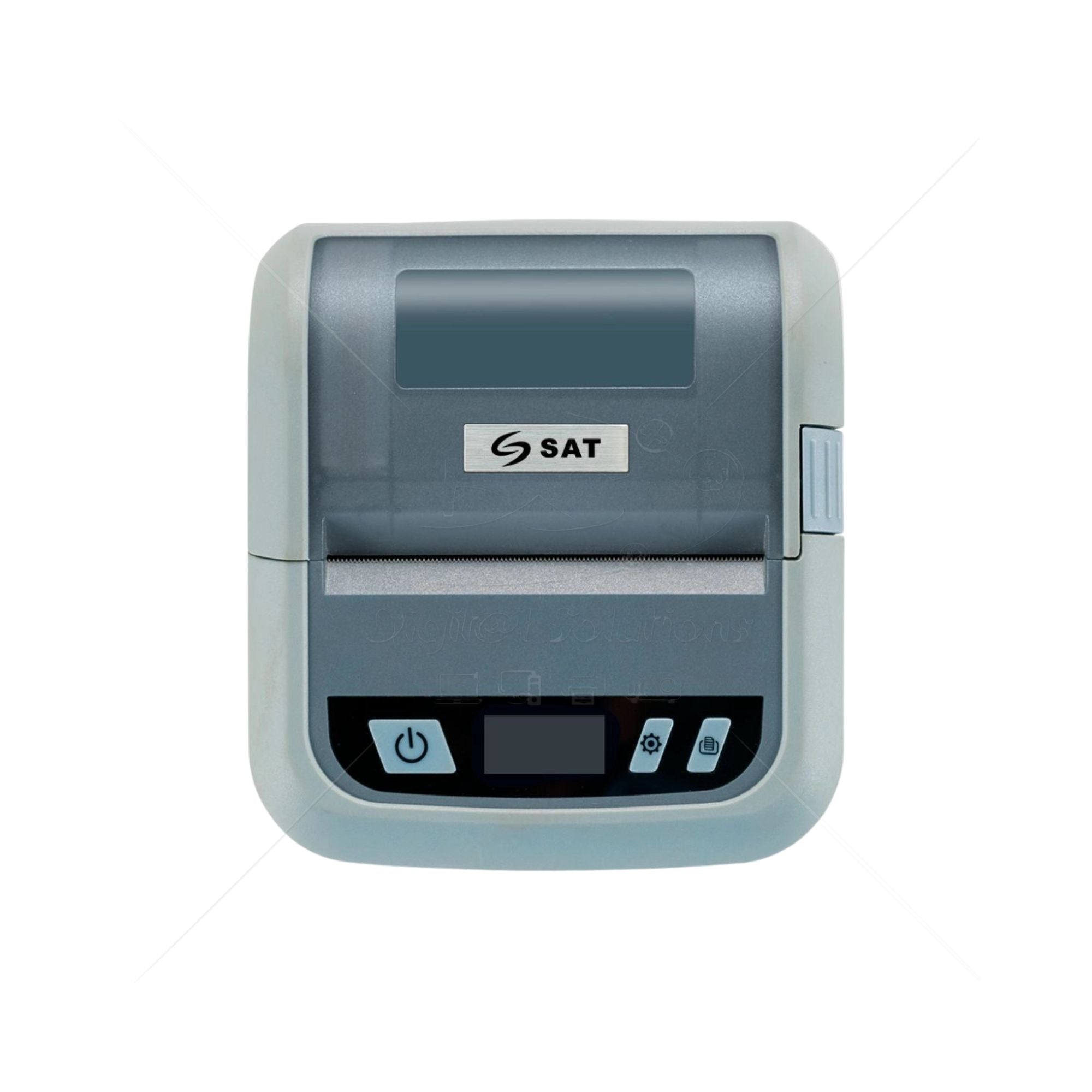 Impresora SAT AF330 Térmica Portable