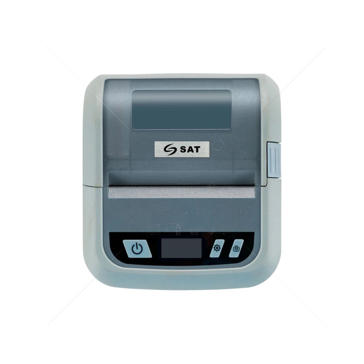 Impresora SAT AF330 Térmica Portable