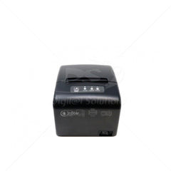 Impresora Térmica 3Nstar RPT006W