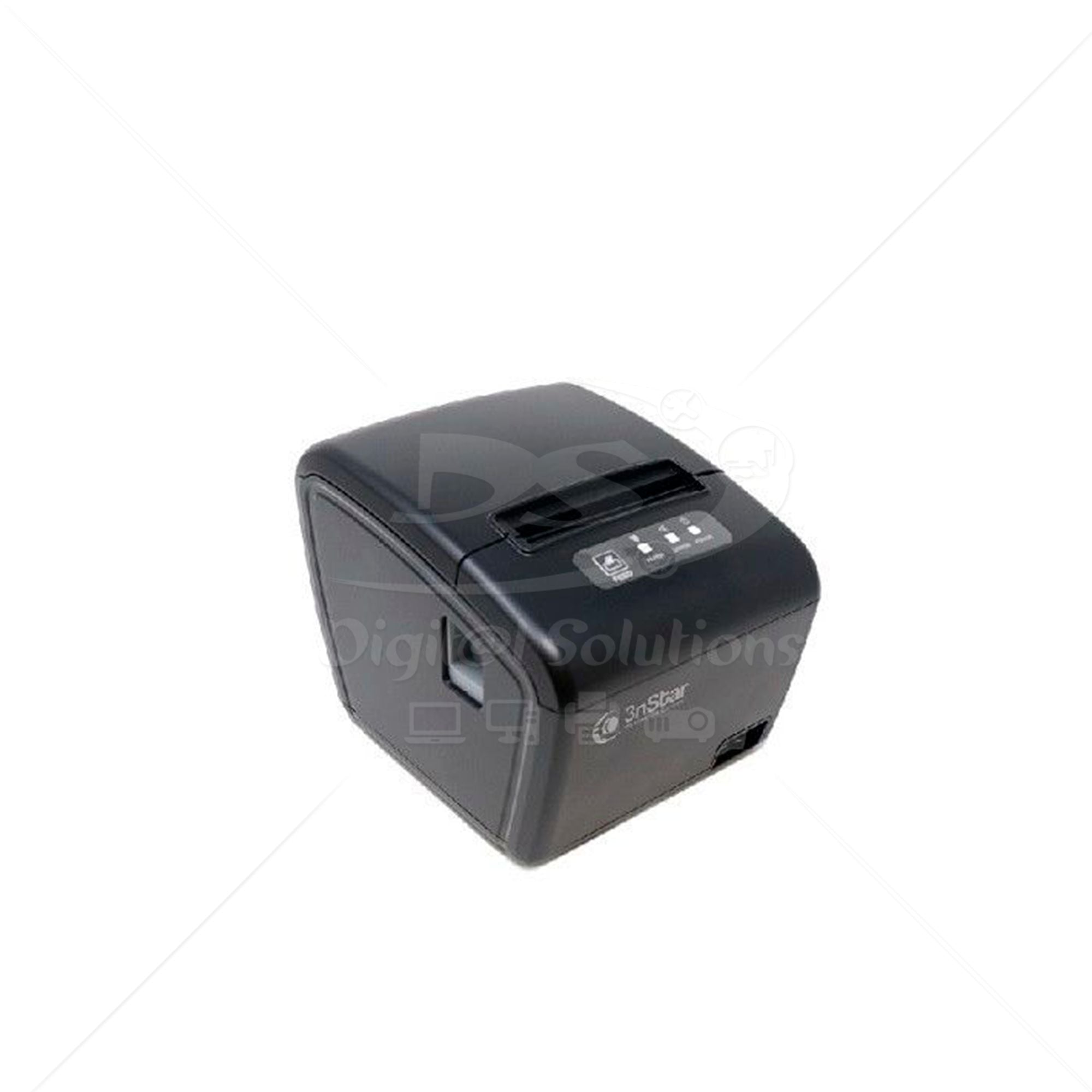 Impresora Térmica 3Nstar RPT006W