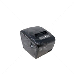 Impresora Térmica 3Nstar RPT006W