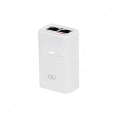 Inyector POE AF GE 24W UBIQUITI POE-24-24W-G