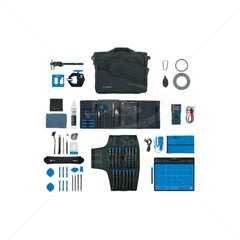 Kit de Herramientas IFIXIT BUSINESS IFIXIT