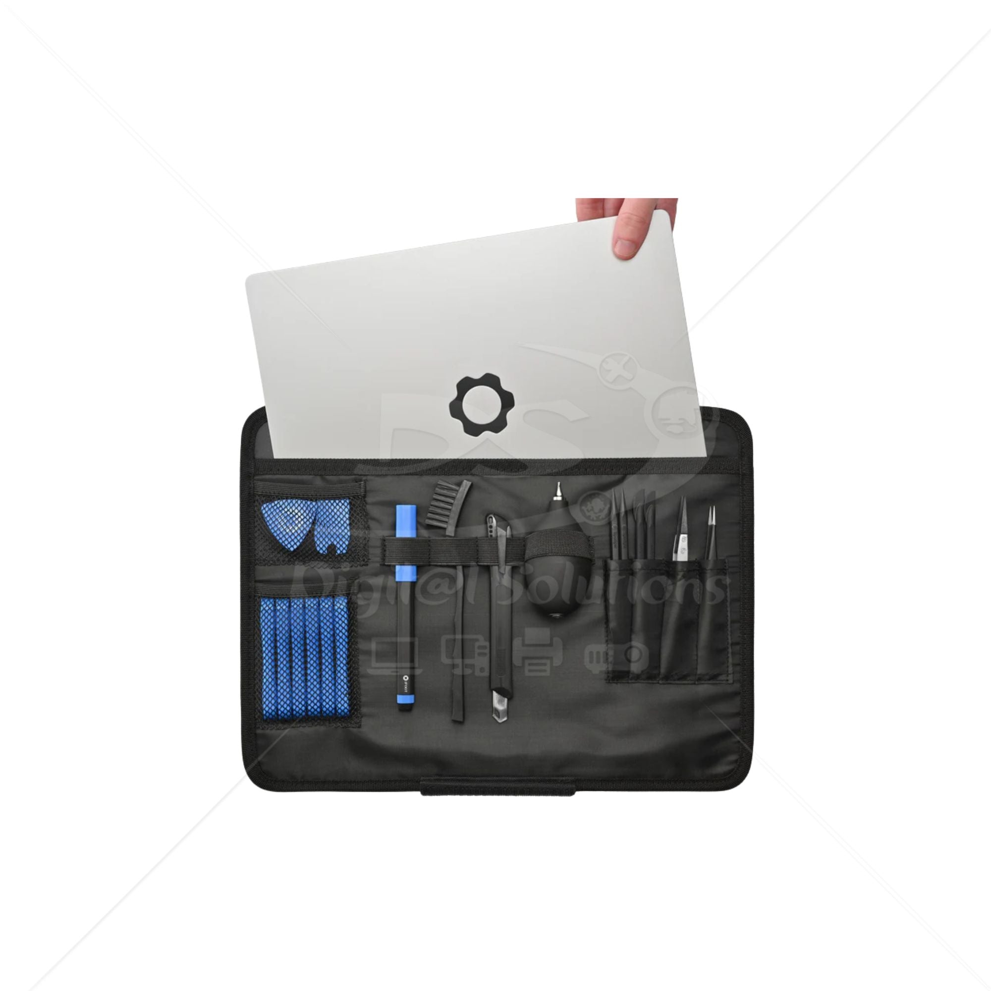 Kit de Herramientas IFIXIT BUSINESS IFIXIT