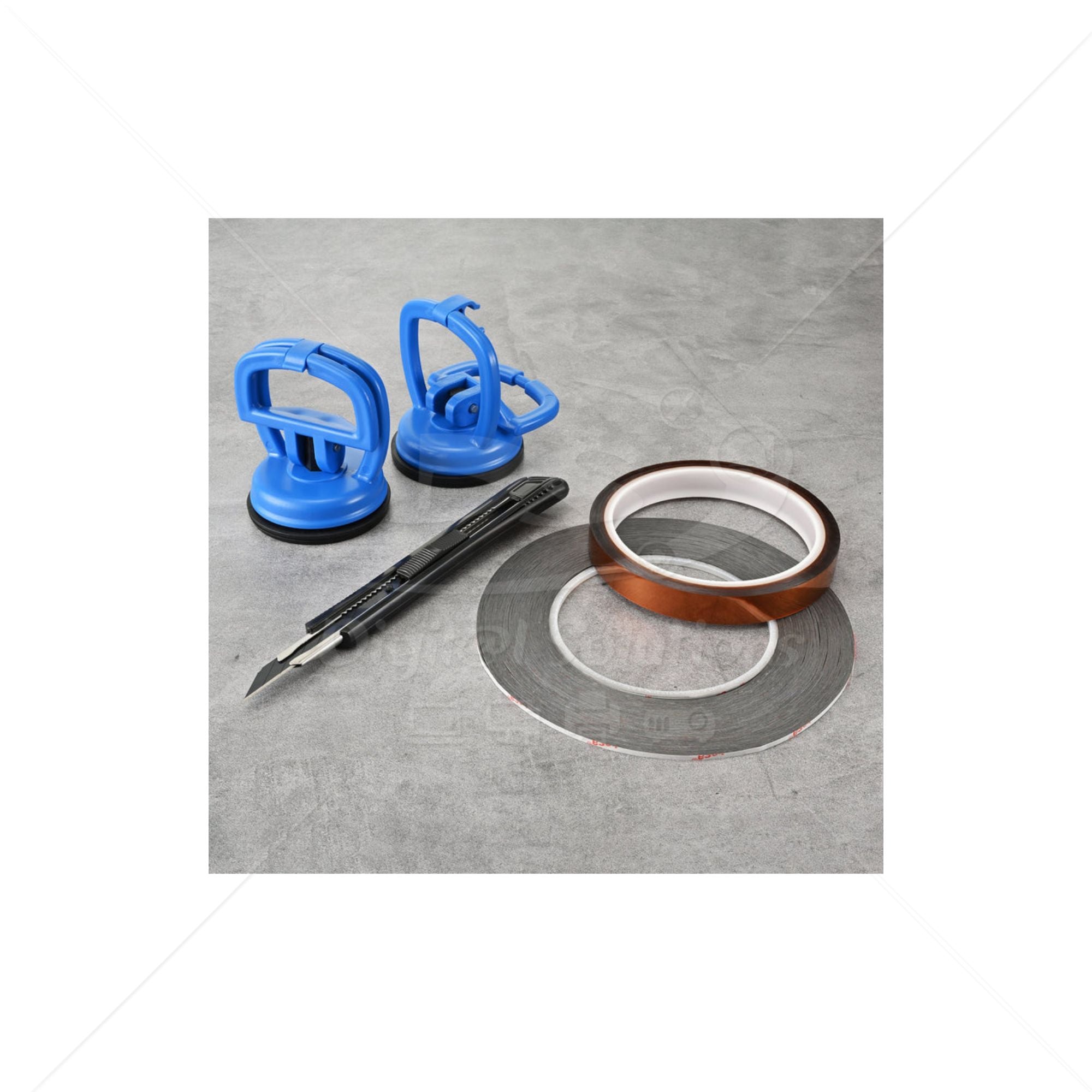 Kit de Herramientas IFIXIT BUSINESS IFIXIT