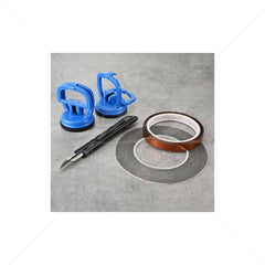 Kit de Herramientas IFIXIT BUSINESS IFIXIT