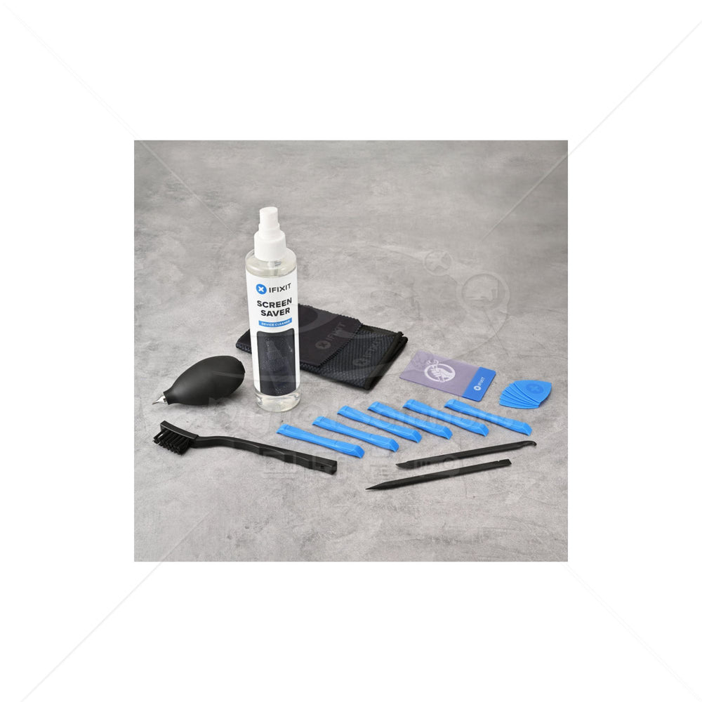 Kit de Herramientas IFIXIT BUSINESS IFIXIT