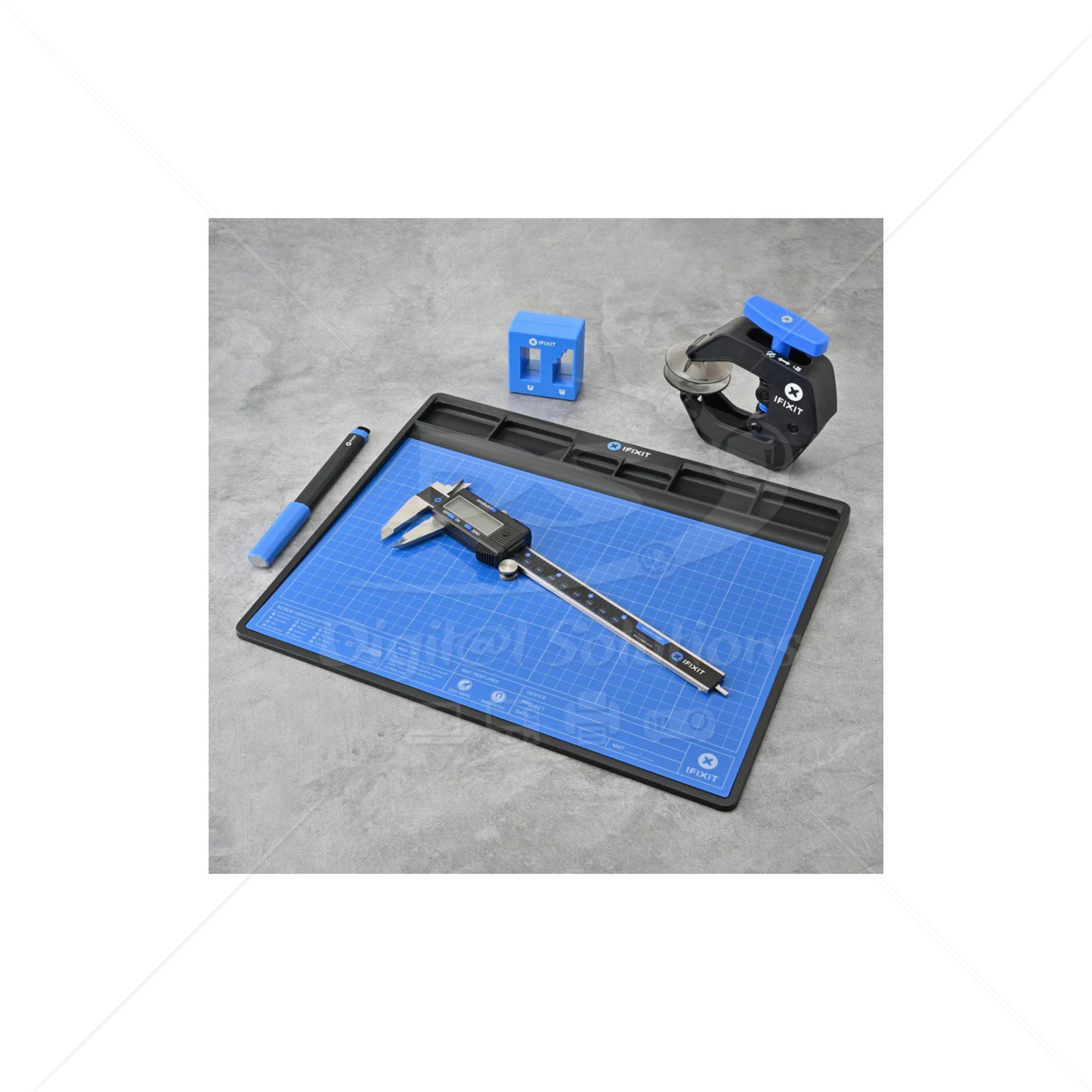Kit de Herramientas IFIXIT BUSINESS IFIXIT