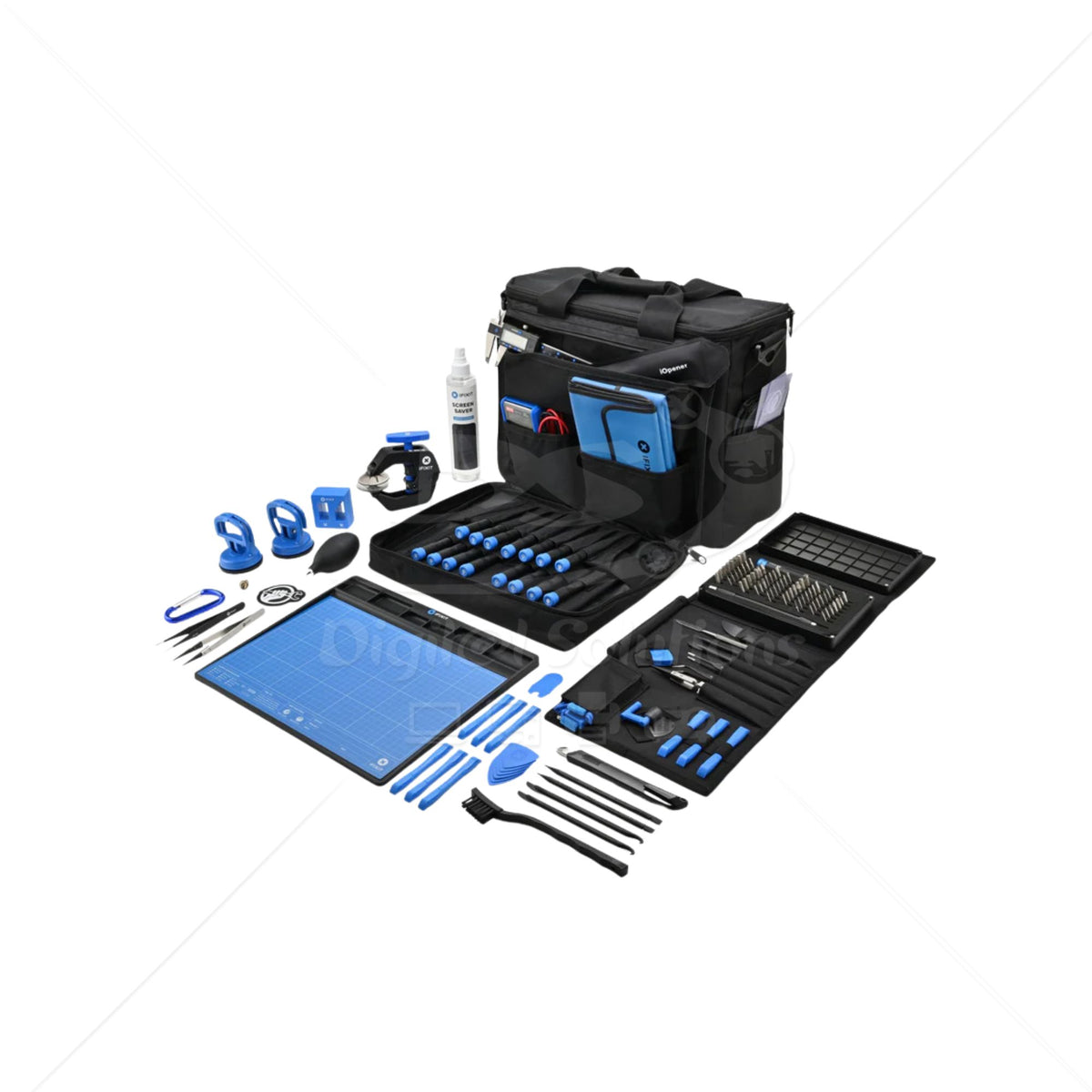 Kit de Herramientas IFIXIT BUSINESS IFIXIT