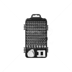 Kit de Herramientas STEREN HER-109 115 en 1