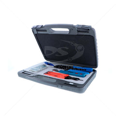 Kit de Herramientas de Red NEXXT PTKCKKBSDKT01