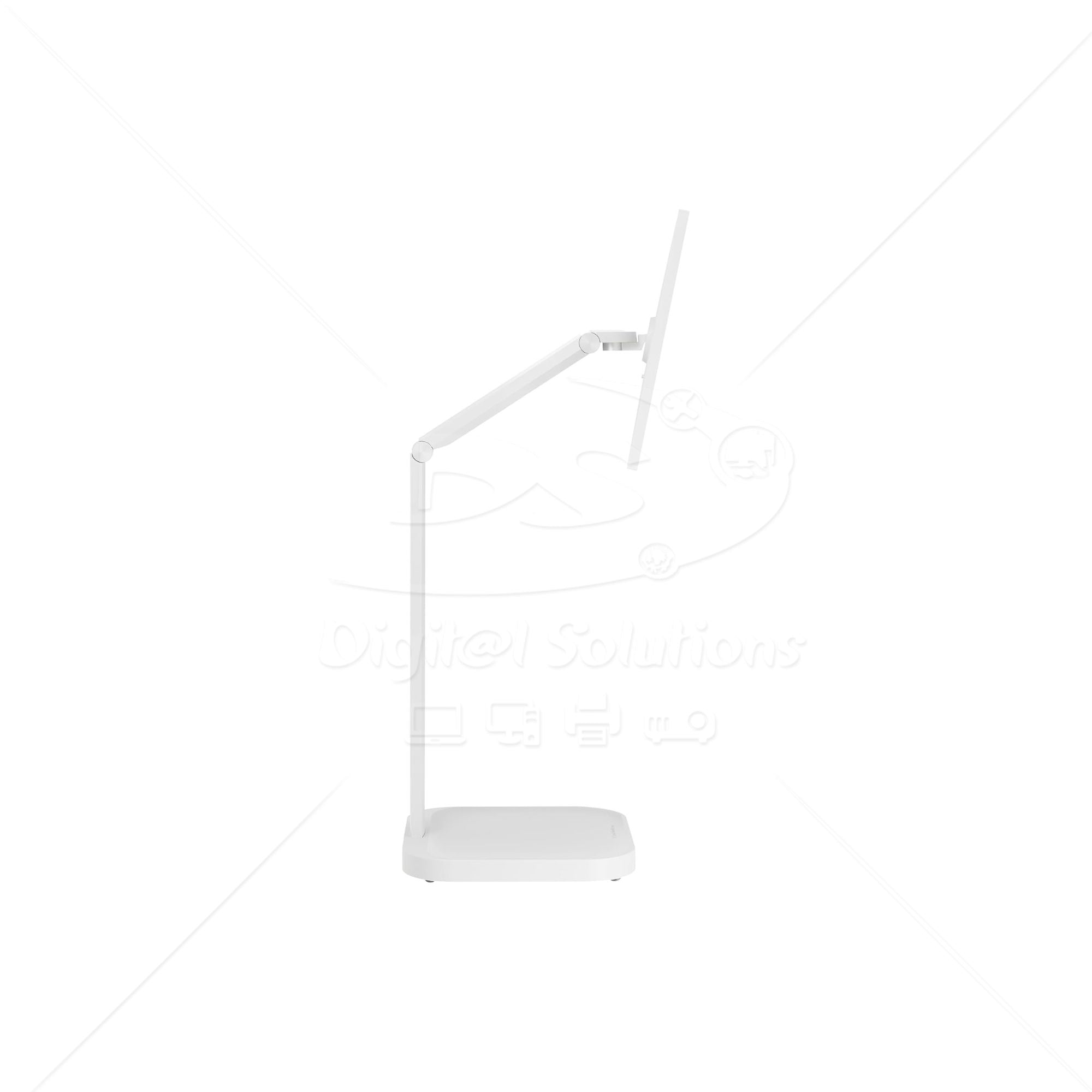 LG Smart Monitor Swing