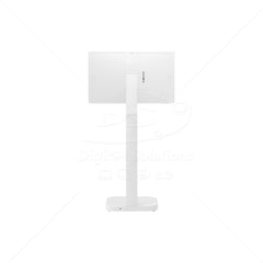 LG Smart Monitor Swing