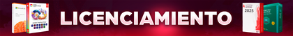 Digital Solutions S.A. de C.V.