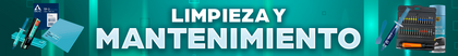 Digital Solutions S.A. de C.V.