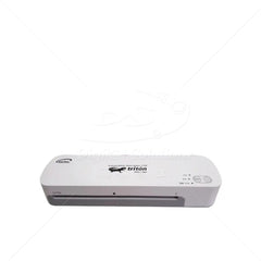 Laminadora para Tamaño Carta y Oficio FOIL TRITON PERFEX
