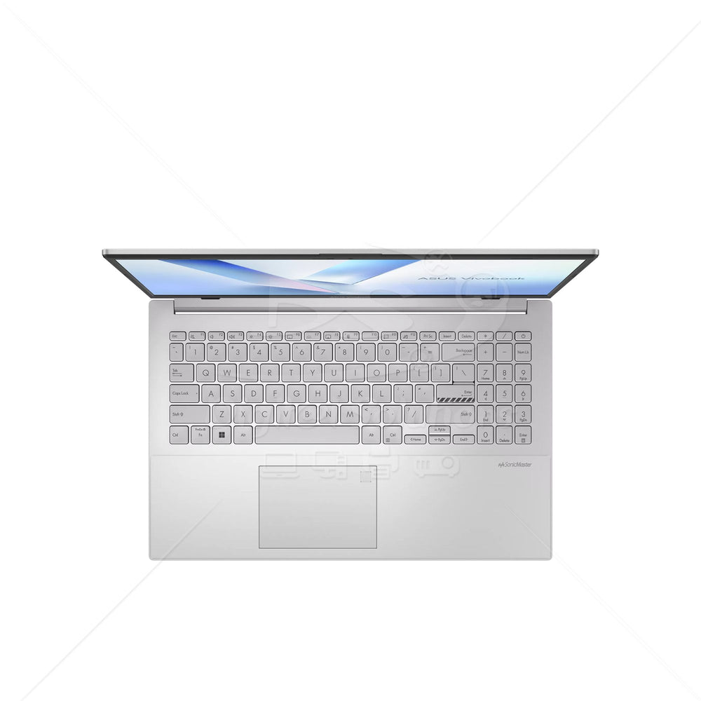 Laptop ASUS VIVOBOOK E1504G 90NB0ZT1-M01390 I3 N305 15.6 PLG, 8GB RAM On Board, 256GB, Windows 11 Home
