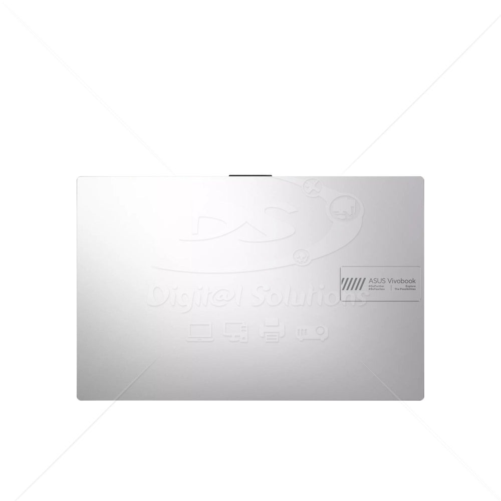 Laptop ASUS VIVOBOOK E1504G 90NB0ZT1-M01390 I3 N305 15.6 PLG, 8GB RAM On Board, 256GB, Windows 11 Home