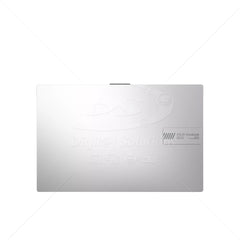Laptop ASUS VIVOBOOK E1504G 90NB0ZT1-M01390 I3 N305 15.6 PLG, 8GB RAM On Board, 256GB, Windows 11 Home