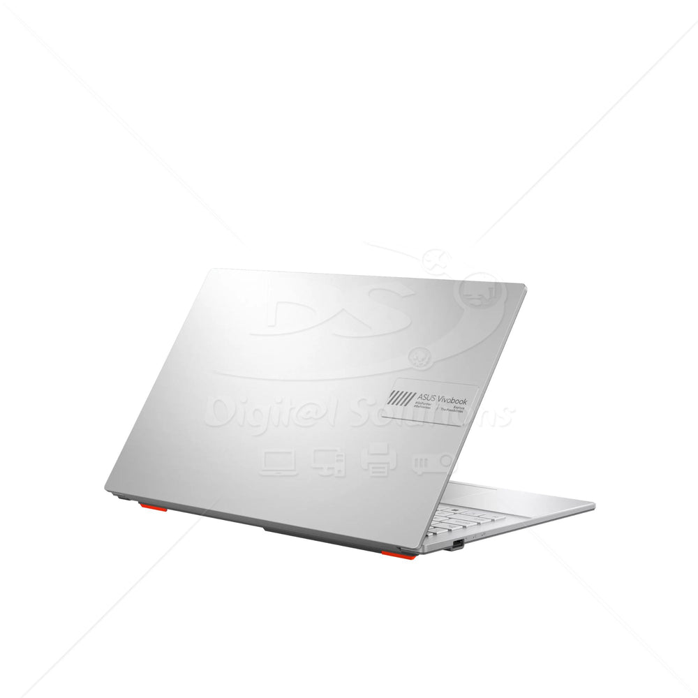 Laptop ASUS VIVOBOOK E1504G 90NB0ZT1-M01390 I3 N305 15.6 PLG, 8GB RAM On Board, 256GB, Windows 11 Home