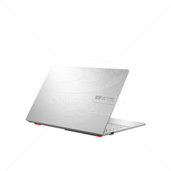 Laptop ASUS VIVOBOOK E1504G 90NB0ZT1-M01390 I3 N305 15.6 PLG, 8GB RAM On Board, 256GB, Windows 11 Home