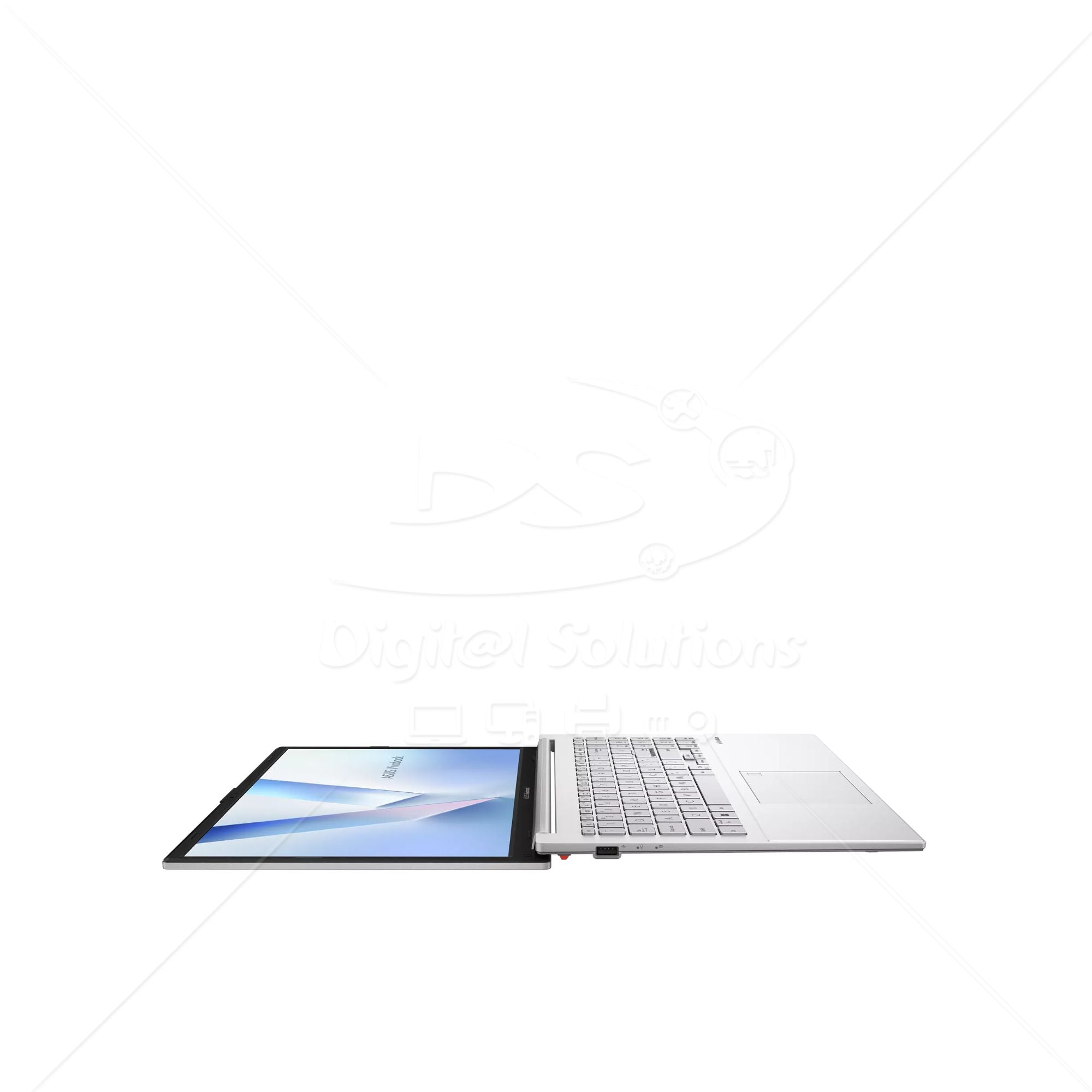 Laptop ASUS VIVOBOOK E1504G 90NB0ZT1-M01390 I3 N305 15.6 PLG, 8GB RAM On Board, 256GB, Windows 11 Home