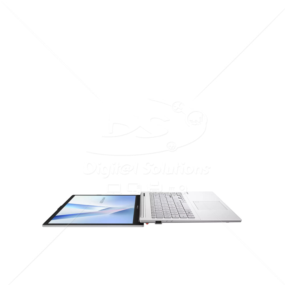 Laptop ASUS VIVOBOOK E1504G 90NB0ZT1-M01390 I3 N305 15.6 PLG, 8GB RAM On Board, 256GB, Windows 11 Home