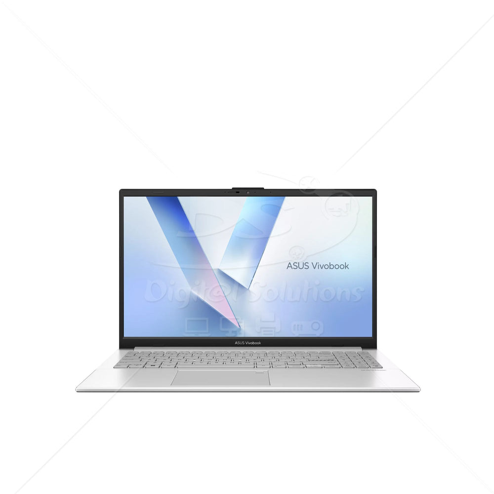 Laptop ASUS VIVOBOOK E1504G 90NB0ZT1-M01390 I3 N305 15.6 PLG, 8GB RAM On Board, 256GB, Windows 11 Home