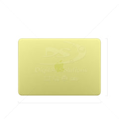 Laptop Apple MacBook NEO A18, Pantalla 13 Plg, 8GB Ram, Almacenamiento 512GB SSD, Touch ID