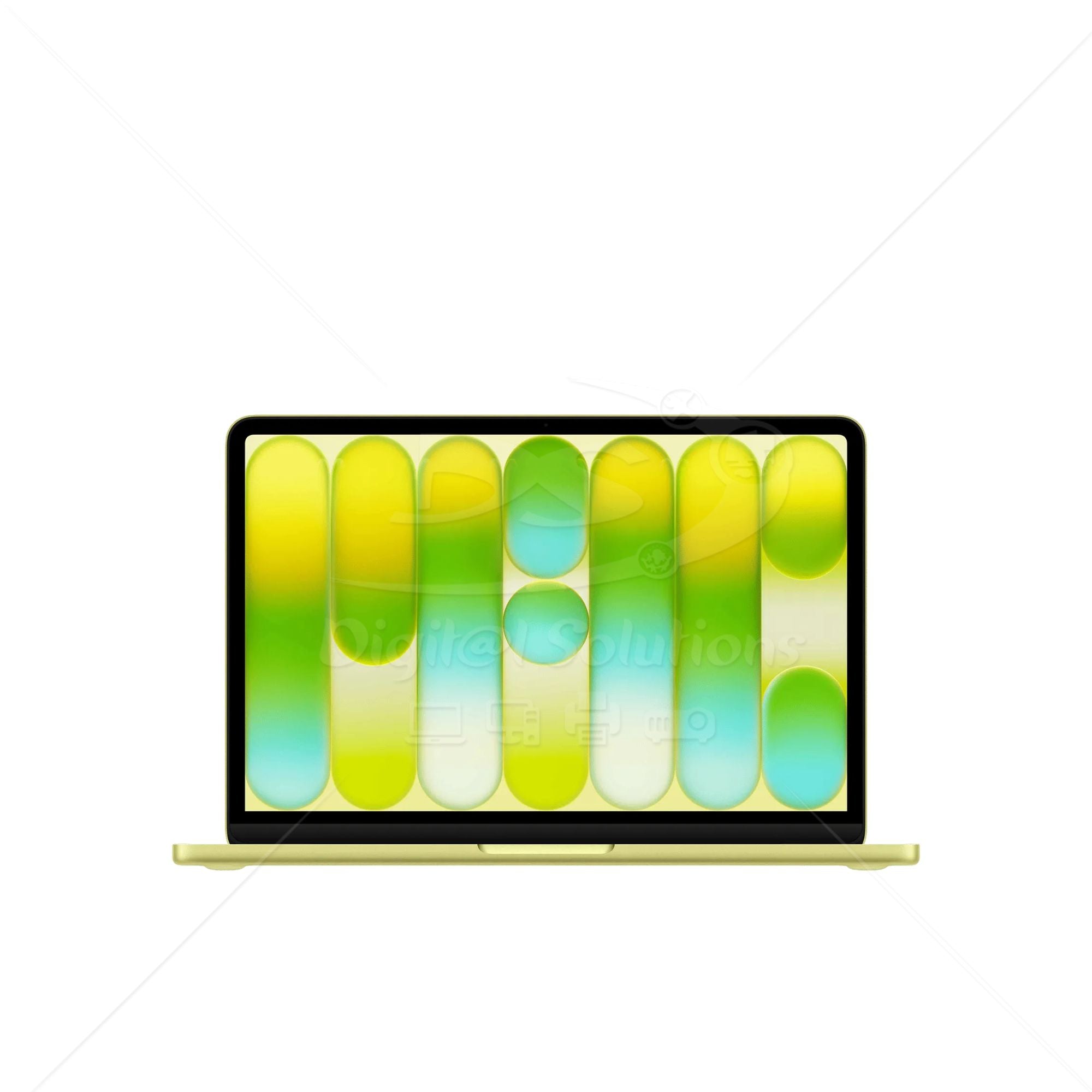 Laptop Apple MacBook NEO A18, Pantalla 13 Plg, 8GB Ram, Almacenamiento 512GB SSD, Touch ID