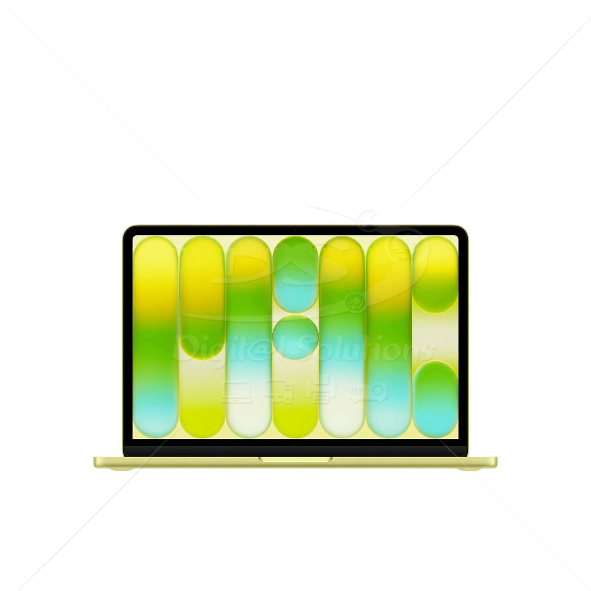 Laptop Apple MacBook NEO A18, Pantalla 13 Plg, 8GB Ram, Almacenamiento 512GB SSD, Touch ID