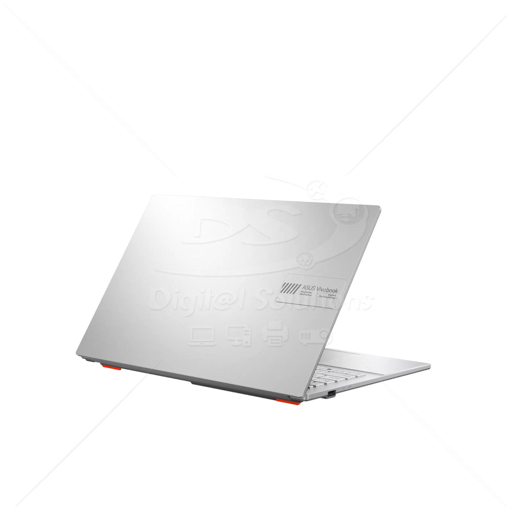 Laptop Asus E1504F WS51 90NB0ZR2-M07CD0 Ryzen 5, 8GB RAM LPDDR5 On Board, 512GB SSD, Gráfica Integrada, Windows 11 Home