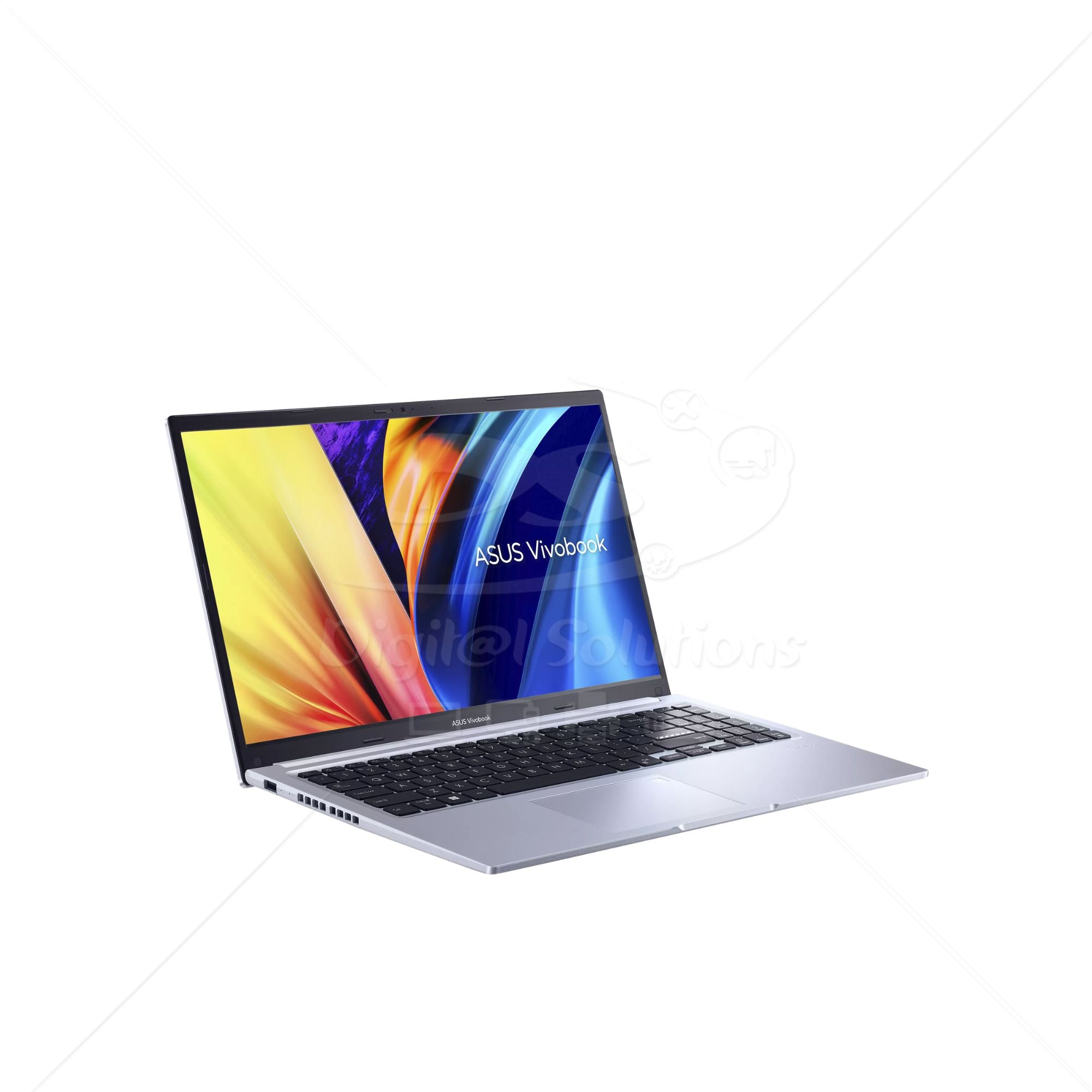 Laptop Asus VIVOBOOK M1502Y-NJ572W RYZEN 7 15.6 PLG, 16GB RAM, 512GB, Windows 11 Home, Teclado Inglés