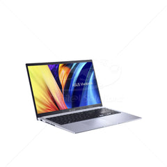 Laptop Asus VIVOBOOK M1502Y-NJ572W RYZEN 7 15.6 PLG, 16GB RAM, 512GB, Windows 11 Home, Teclado Inglés