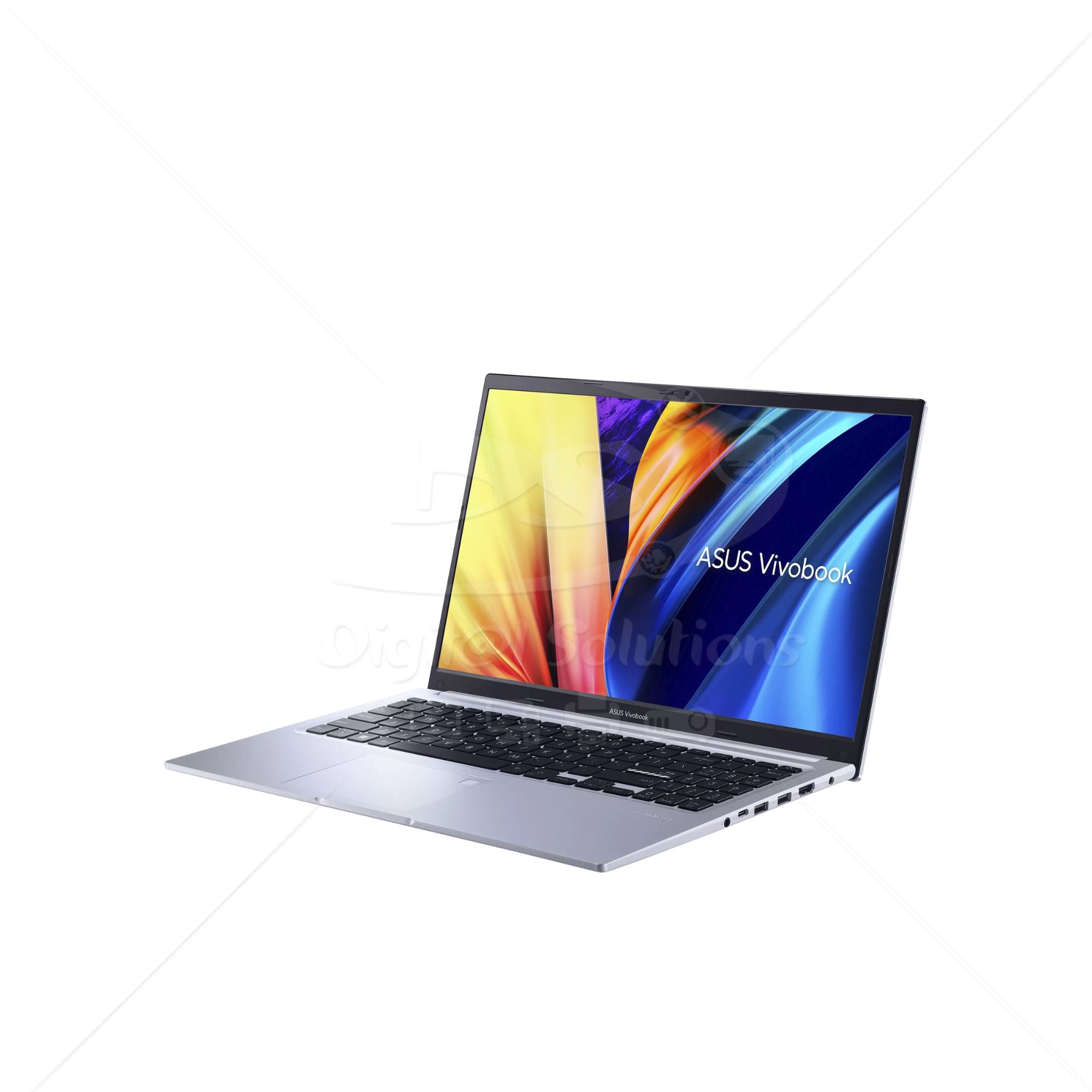 Laptop Asus VIVOBOOK M1502Y-NJ572W RYZEN 7 15.6 PLG, 16GB RAM, 512GB, Windows 11 Home, Teclado Inglés