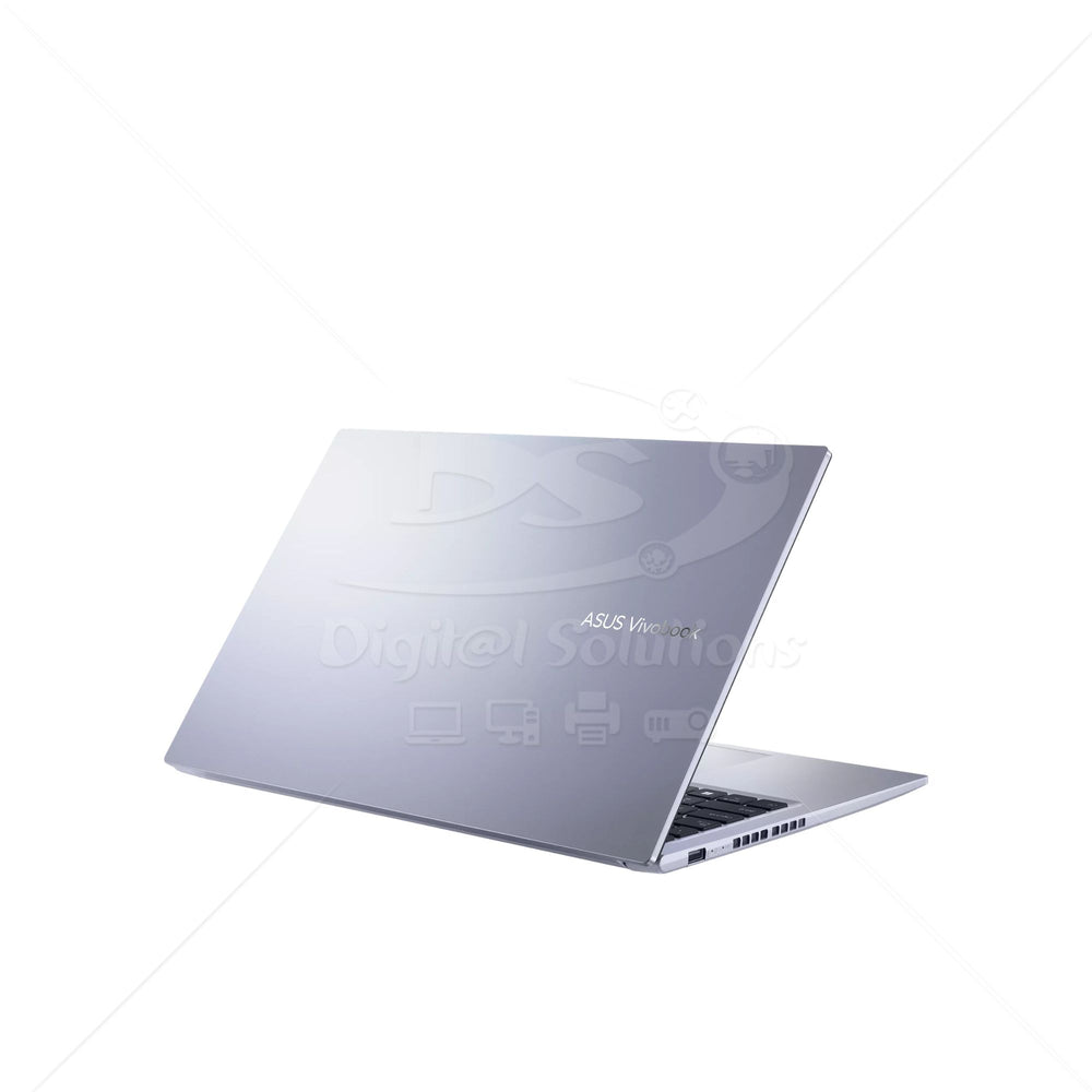 Laptop Asus VIVOBOOK M1502Y-NJ572W RYZEN 7 15.6 PLG, 16GB RAM, 512GB, Windows 11 Home, Teclado Inglés