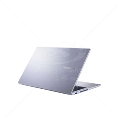 Laptop Asus VIVOBOOK M1502Y-NJ572W RYZEN 7 15.6 PLG, 16GB RAM, 512GB, Windows 11 Home, Teclado Inglés