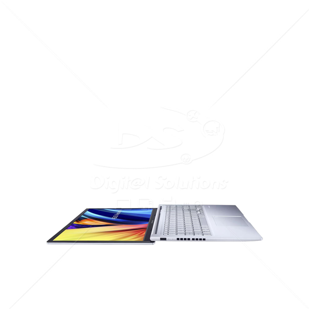 Laptop Asus VIVOBOOK M1502Y-NJ572W RYZEN 7 15.6 PLG, 16GB RAM, 512GB, Windows 11 Home, Teclado Inglés