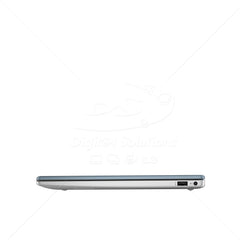 Laptop HP 15-FC0250LA B9TP1LA, Ryzen 5-7520U, Pantalla 15.6 PLG, 8GB Ram On Board, 512GB SSD Windows 11 Home, Incluye Mochila HP y Mouse