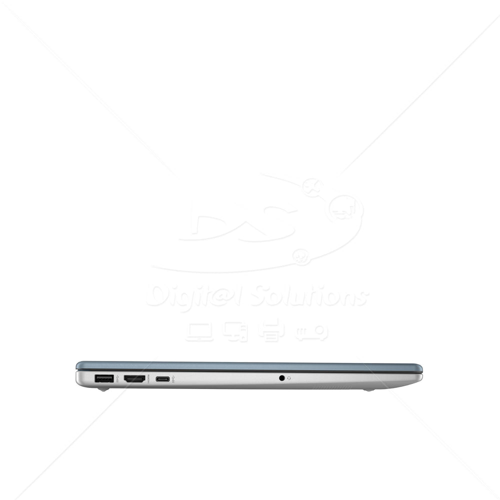 Laptop HP 15-FC0250LA B9TP1LA, Ryzen 5-7520U, Pantalla 15.6 PLG, 8GB Ram On Board, 512GB SSD Windows 11 Home, Incluye Mochila HP y Mouse