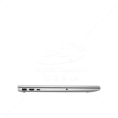 Laptop HP 15-FD1251LA BM2H7LA, Ultra 5-U5-125H, Pantalla 15.6 Plg, 16GB RAM DDR5, 512GB SSD, Windows 11 Home