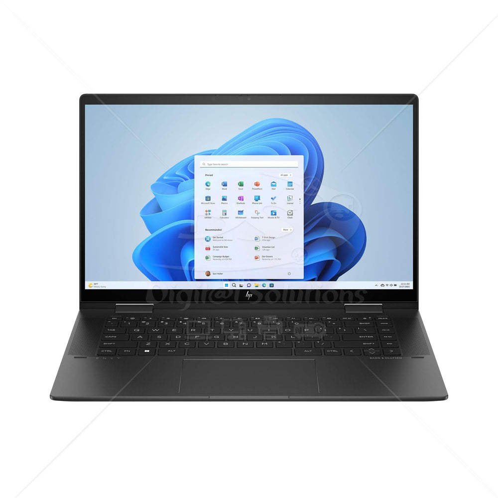 Laptop HP 15-fh0000la 827H8LA