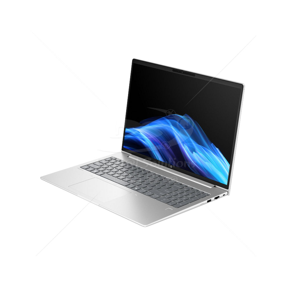 Laptop HP 4G1I C47TZAT, Core 5, Pantalla 16 PLG, 512GB SSD Windows 11 Pro
