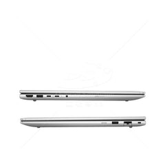 Laptop HP 4G1I C47TZAT, Core 5, Pantalla 16 PLG, 512GB SSD Windows 11 Pro
