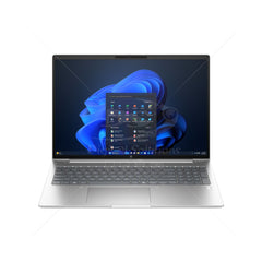 Laptop HP 4G1I C47TZAT, Core 5, Pantalla 16 PLG, 512GB SSD Windows 11 Pro