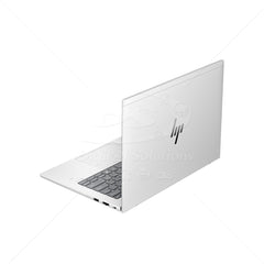 Laptop HP ELITE MT645, RYZEN 3 14 PLG, 8GB RAM, Almacenamiento 256GB, Windows 11 Home