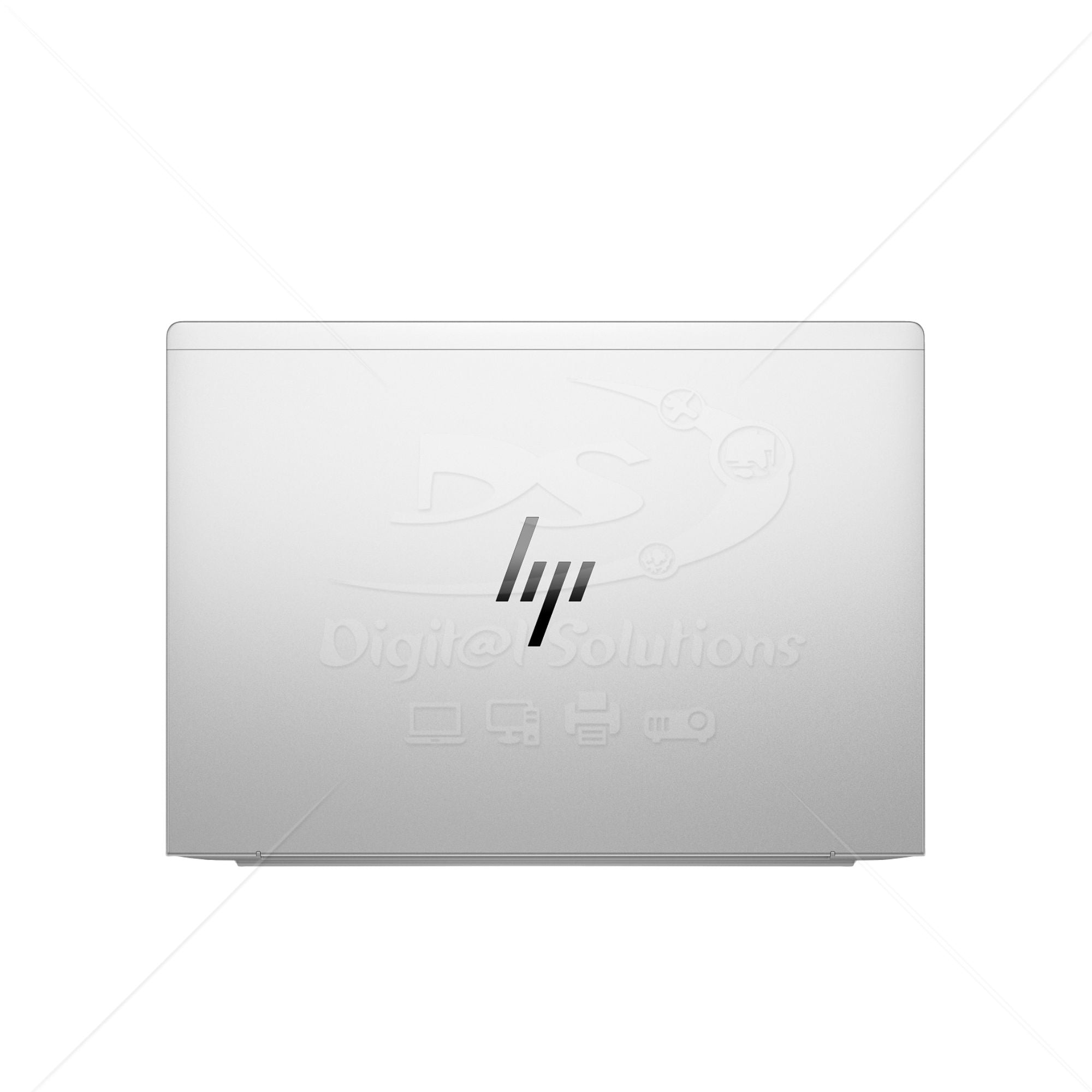 Laptop HP ELITE MT645, RYZEN 3 14 PLG, 8GB RAM, Almacenamiento 256GB, Windows 11 Home
