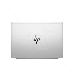 Laptop HP ELITE MT645, RYZEN 3 14 PLG, 8GB RAM, Almacenamiento 256GB, Windows 11 Home